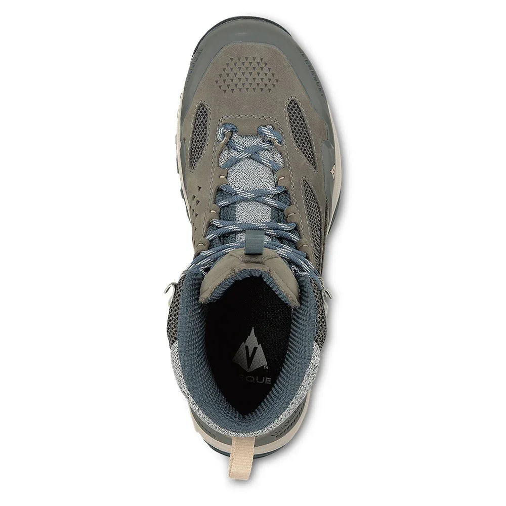 Vasque W's Breeze AT GTX Hiking Boots