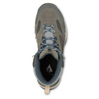 Vasque W's Breeze AT GTX Hiking Boots