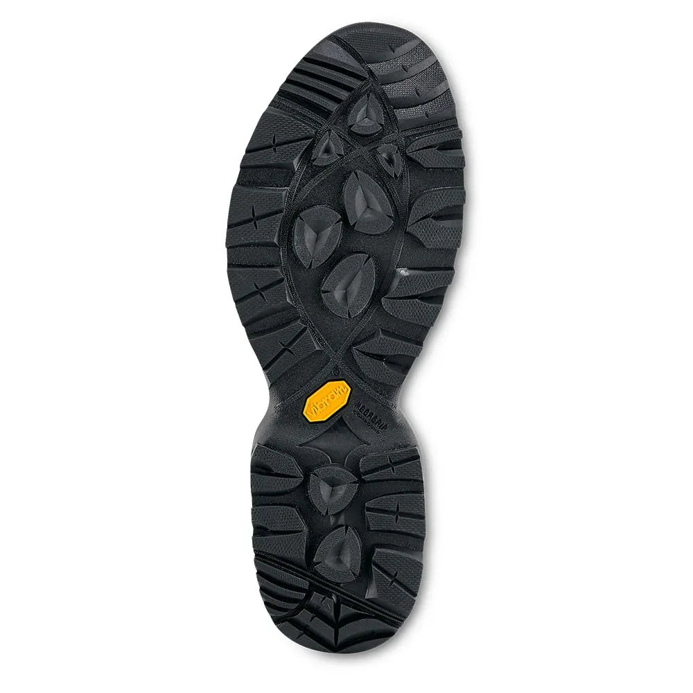 Vasque W's Breeze AT GTX Hiking Boots