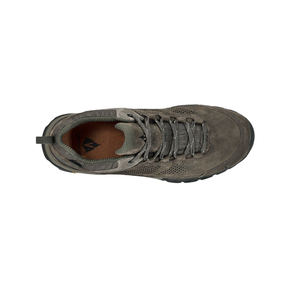 Souliers de randonnée Vasque Talus AT Low UD (hommes)