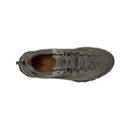 Souliers de randonnée Vasque Talus AT Low UD (hommes)