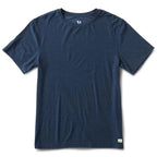 T-shirt Vuori Strato Tech (hommes)