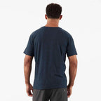 T-shirt Vuori Strato Tech (hommes)