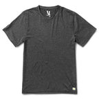 T-shirt Vuori Strato Tech (hommes)
