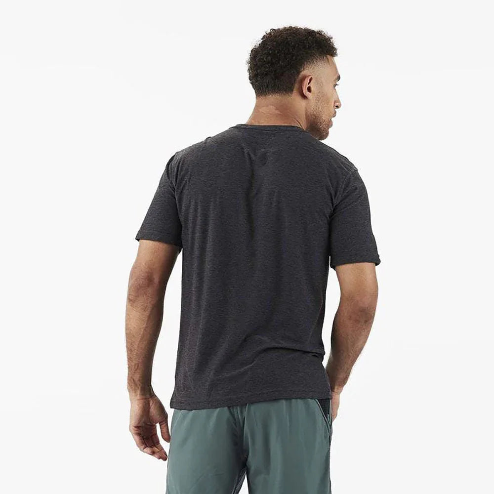 T-shirt Vuori Strato Tech (hommes)