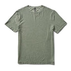 T-shirt Vuori Strato Tech (hommes)