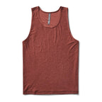 Camisole Vuori Strato Tech (hommes)