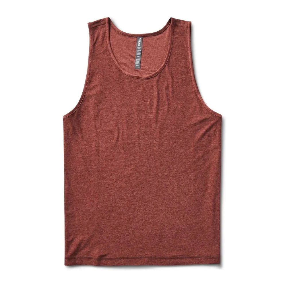 Camisole Vuori Strato Tech (hommes)