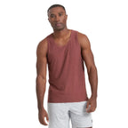 Camisole Vuori Strato Tech (hommes)