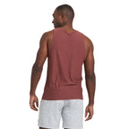 Camisole Vuori Strato Tech (hommes)