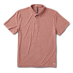 Polo Vuori Strato Tech (hommes)