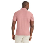 Polo Vuori Strato Tech (hommes)