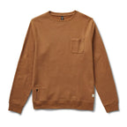 Chandail Vuori Jeffreys (hommes)