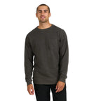 Chandail Vuori Jeffreys (hommes)