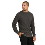Chandail Vuori Jeffreys (hommes)