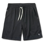 Short Vuori Ponto (hommes)