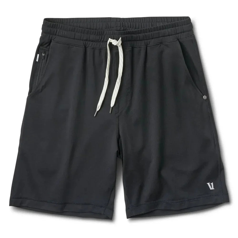 Short Vuori Ponto (hommes)