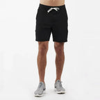 Short Vuori Ponto (hommes)