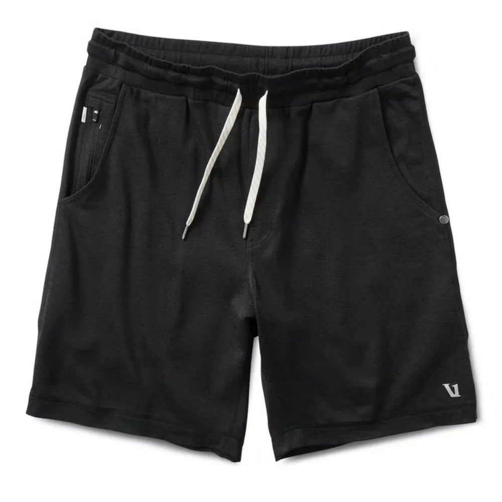 Short Vuori Ponto (hommes)