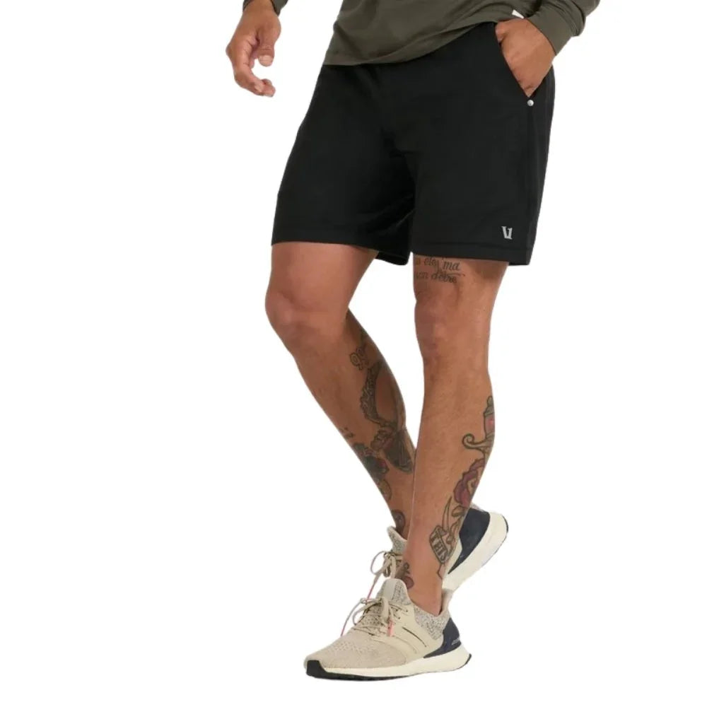 Short Vuori Ponto (hommes)