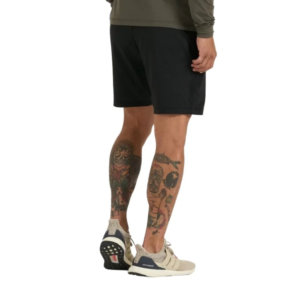 Short Vuori Ponto (hommes)