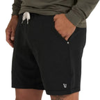 Short Vuori Ponto (hommes)