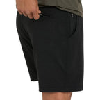 Short Vuori Ponto (hommes)
