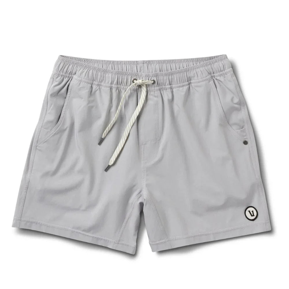 Short Vuori Kore (hommes)