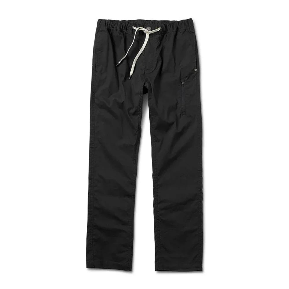 Pantalon Vuori Ripstop Climber (hommes)