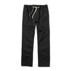 Pantalon Vuori Ripstop Climber (hommes)