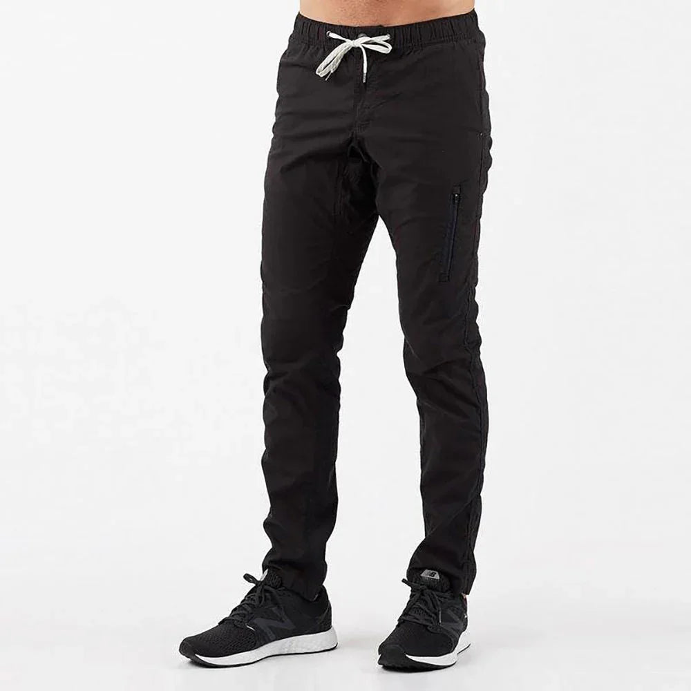 Pantalon Vuori Ripstop Climber (hommes)