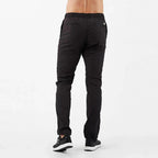 Pantalon Vuori Ripstop Climber (hommes)