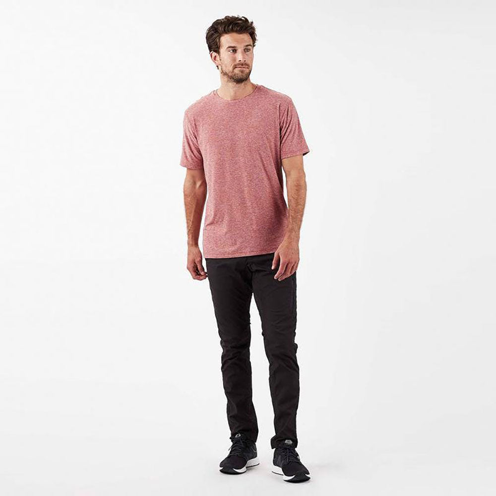 Pantalon Vuori Ripstop Climber (hommes)