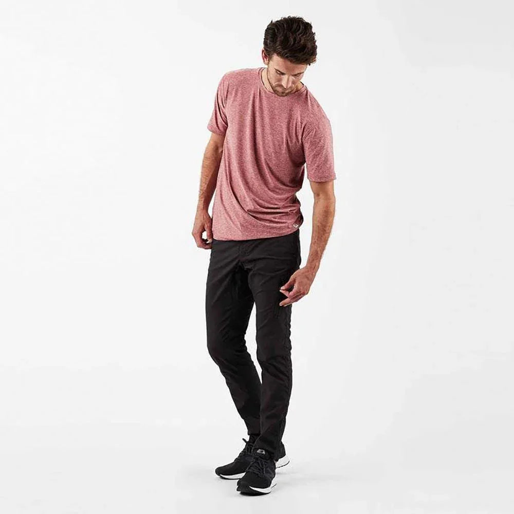 Pantalon Vuori Ripstop Climber (hommes)