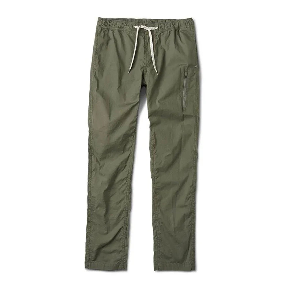 Pantalon Vuori Ripstop Climber (hommes)
