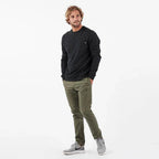 Pantalon Vuori Ripstop Climber (hommes)