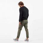 Pantalon Vuori Ripstop Climber (hommes)