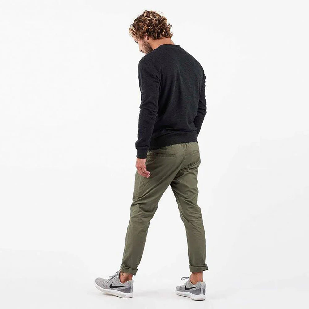 Pantalon Vuori Ripstop Climber (hommes)