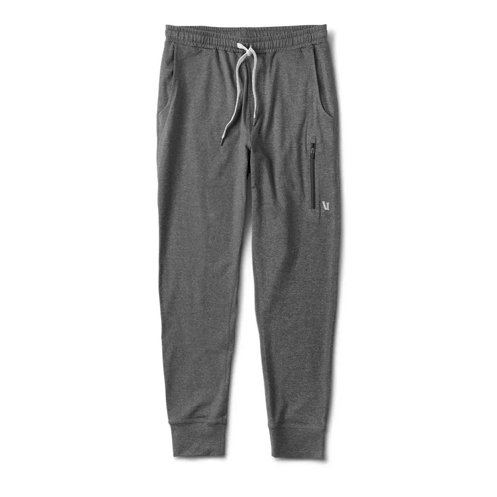 Pantalon de jogging Vuori Sunday Performance (hommes)