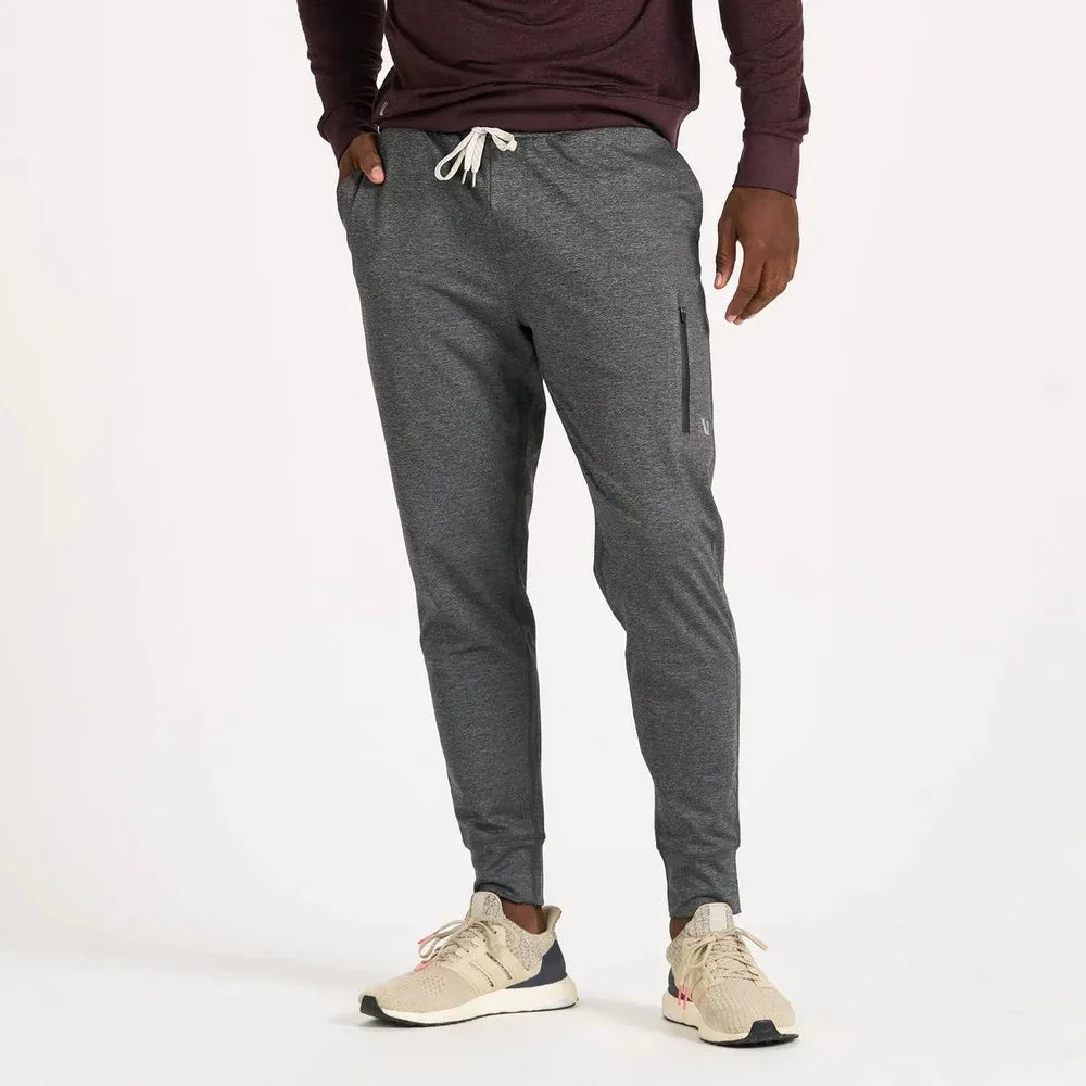 Pantalon de jogging Vuori Sunday Performance (hommes)