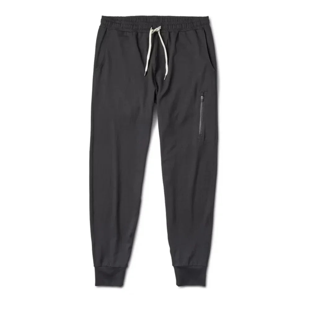 Pantalon de jogging Vuori Sunday Performance (hommes)