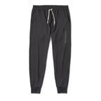 Pantalon de jogging Vuori Sunday Performance (hommes)