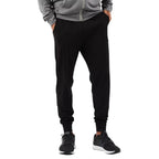 Pantalon de jogging Vuori Sunday Performance (hommes)