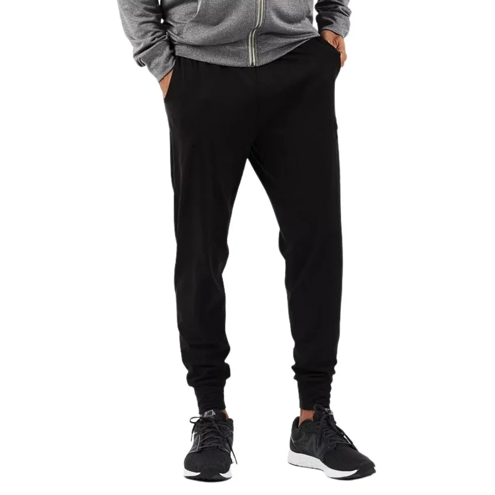 Pantalon de jogging Vuori Sunday Performance (hommes)