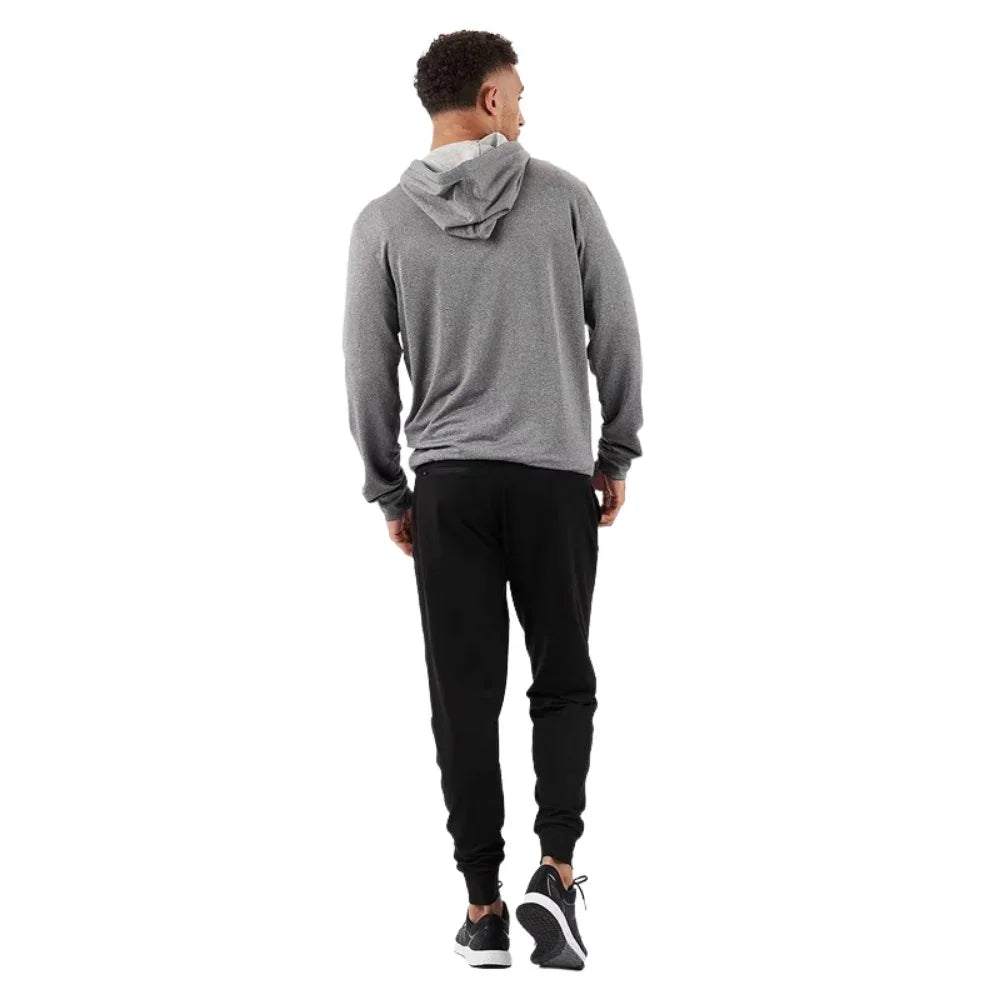 Pantalon de jogging Vuori Sunday Performance (hommes)