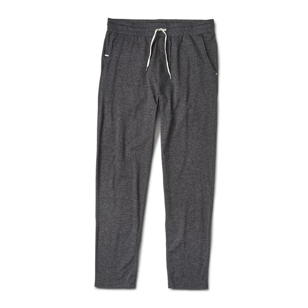 Vuori M's Ponto Performance Pants