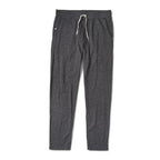 Vuori M's Ponto Performance Pants