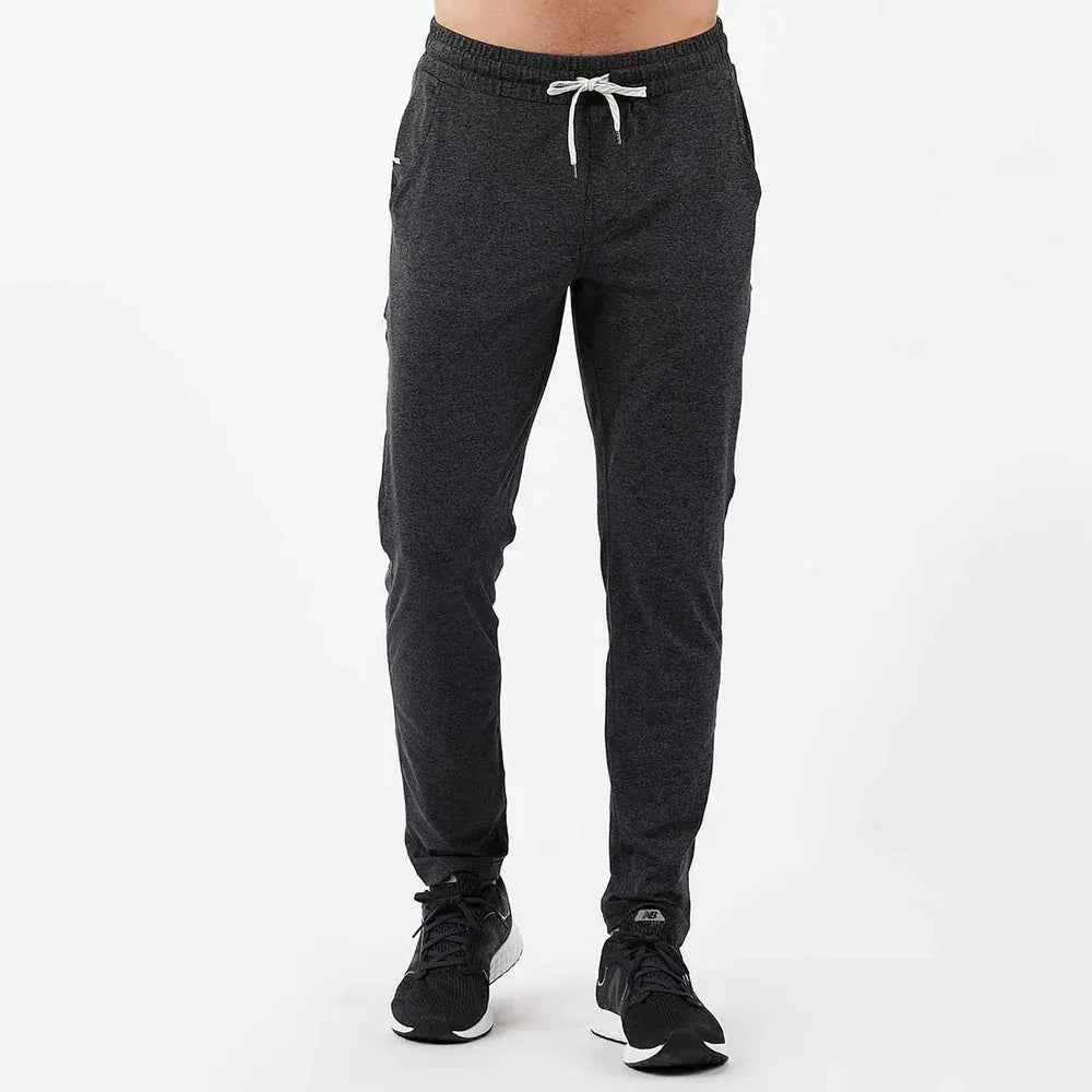 Vuori M's Ponto Performance Pants