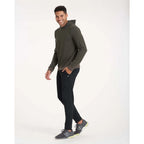 Pantalon Vuori Fleet (hommes)