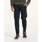 Pantalon Vuori Fleet (hommes)